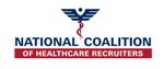 NCHCR